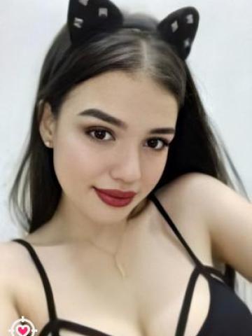 Индивидуалка Любовь Фотография 2